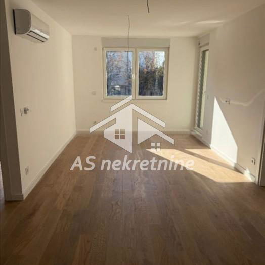 Stan Prodaja Beograd Cara Dušana 71 m2