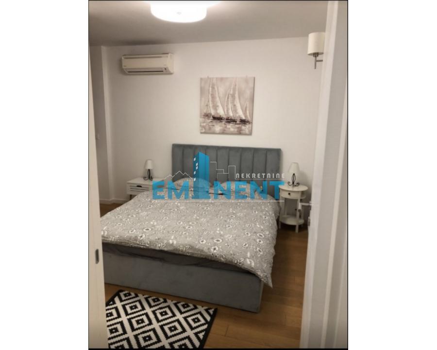 Stan Izdavanje Beograd Stan Izdavanje Beograd A Blok - Blok 67a 55 m2