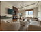 Stan Prodaja Beograd Blok 65 165 m2