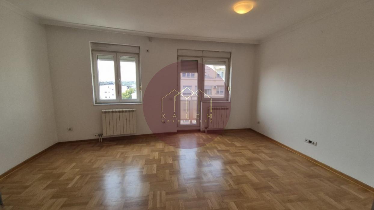 Stan Prodaja Beograd Stan Prodaja Beograd Lekino Brdo 108 m2
