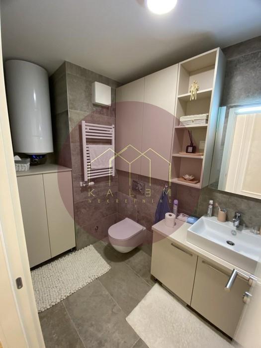 prodaja-stanova-beograd-zXbClWNC1S Petosoban stan na prodaju, Blok 65, Beograd, 140m², 19. sprat, 790.000 €
