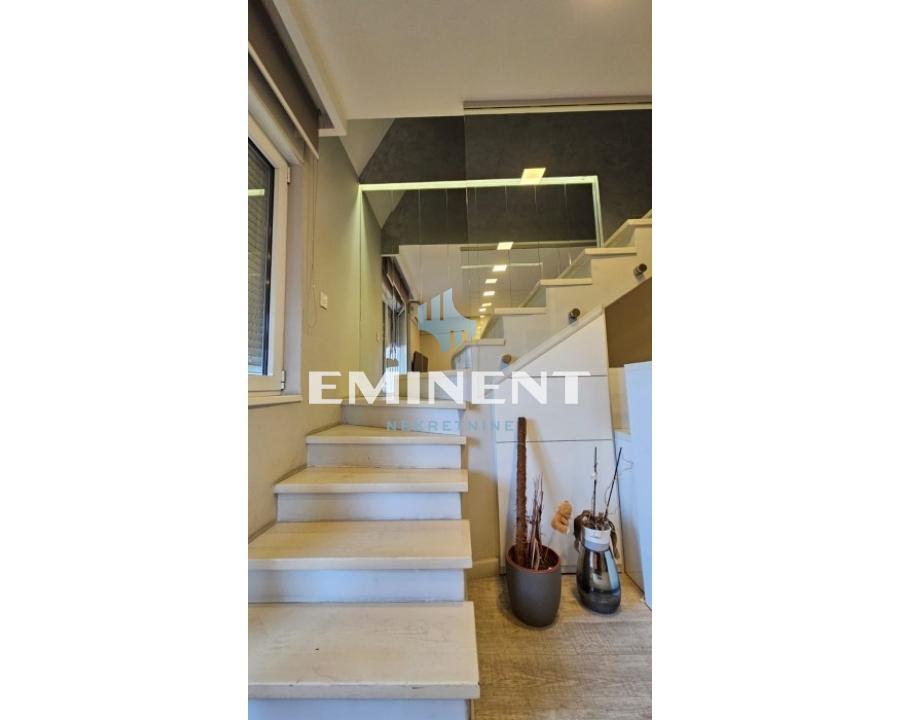 prodaja-stanova-beograd-zwpR7MmhDQ Petosoban stan na prodaju, Đeram Pijaca, Beograd, 118m², 349.000 €