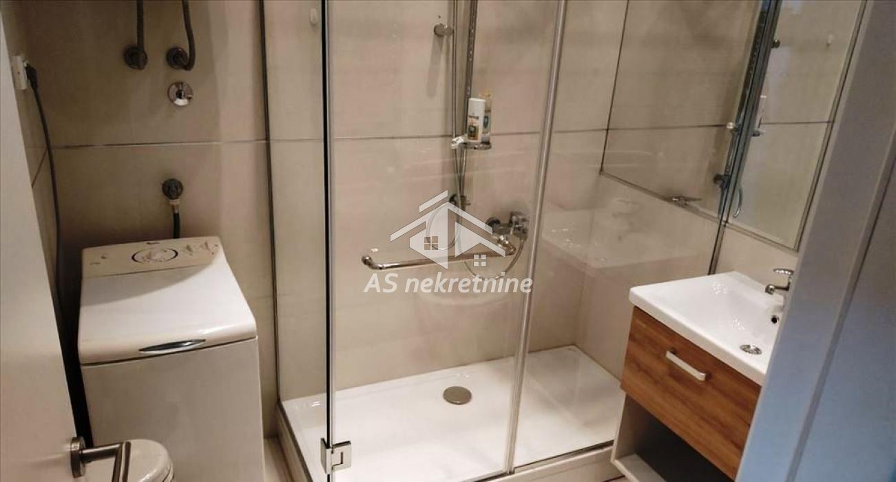 prodaja-stanova-bgbazRj9QX Trosoban stan za izdavanje, London, Beograd, 100m², 1.750 €/mes