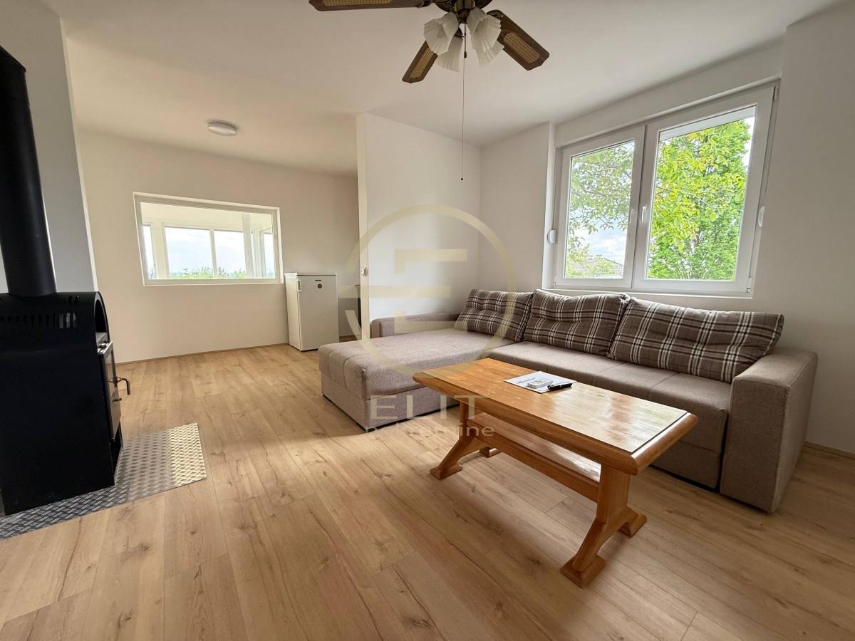 prodaja-stanova-c3XebmYOQ3 Kuća na prodaju, Banoštor, Beočin, 68m², 142.000 €