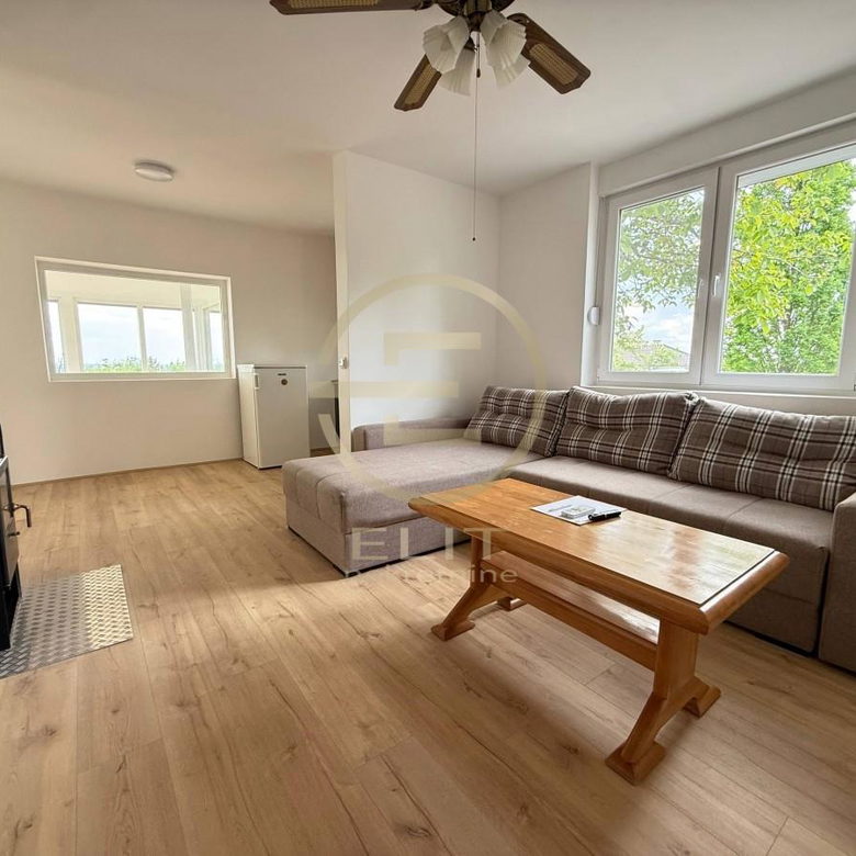 Kuća na prodaju, Banoštor, Beočin, 68m², 142.000 €