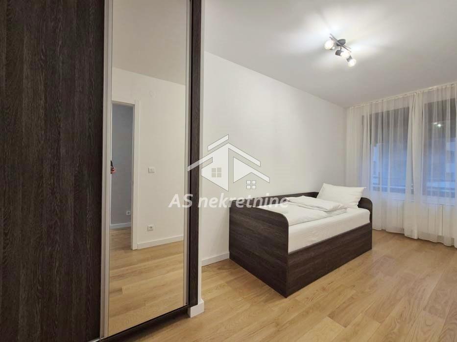 prodaja-stanova-cLfII2iuY7 Trosoban stan za izdavanje, Trošarina, Beograd, 95m², 3. sprat, 1.200 €/mes