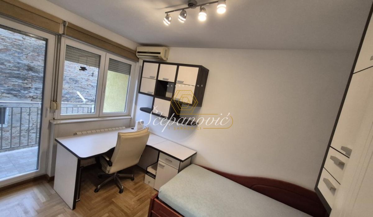 Stan Izdavanje Novi Sad Stan Izdavanje Novi Sad 89 m2