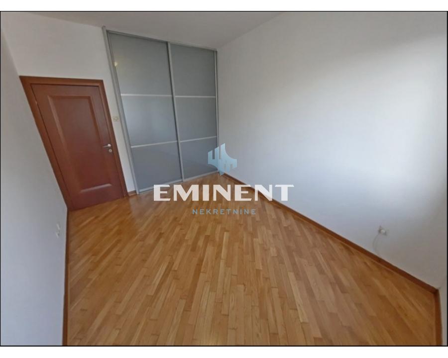 prodaja-stanova-d5FqXOxAoK Petosoban stan za izdavanje, Hram Svetog Save, Beograd, 172m², 2.000 €/mes
