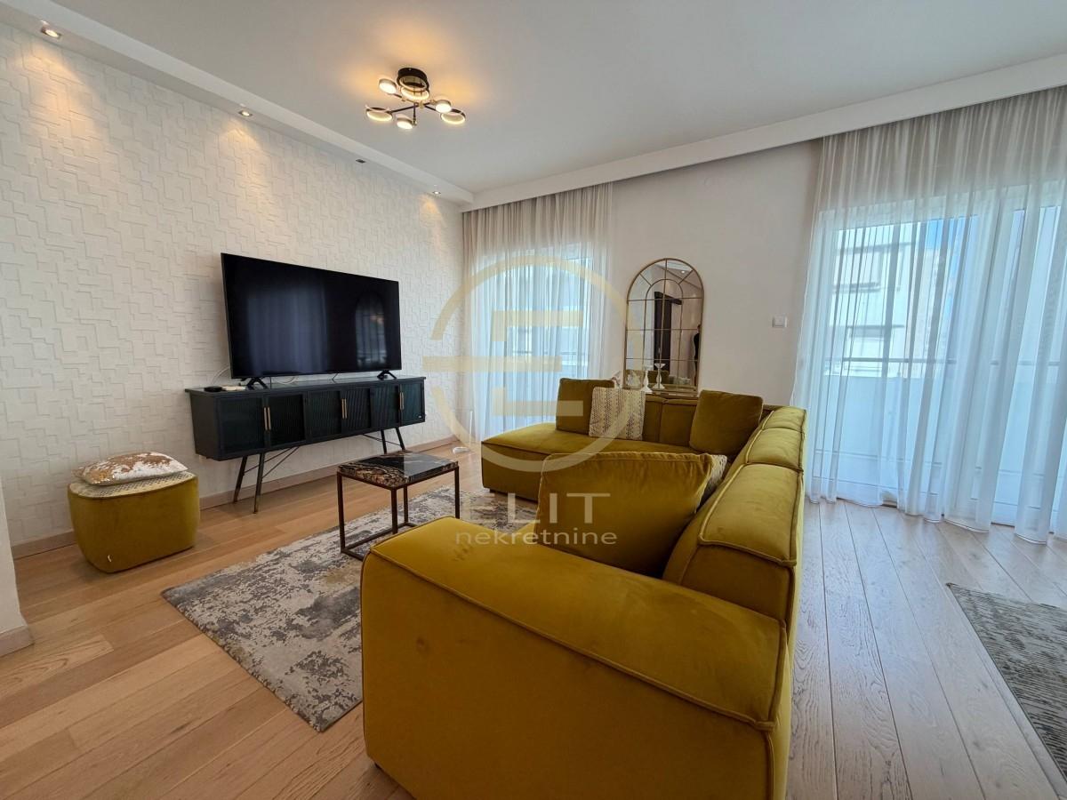 Stan Prodaja Novi Sad Stan Prodaja Novi Sad 105 m2