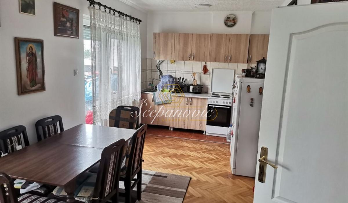Stan Prodaja Novi Sad Stan Prodaja Novi Sad Satelit 50 m2
