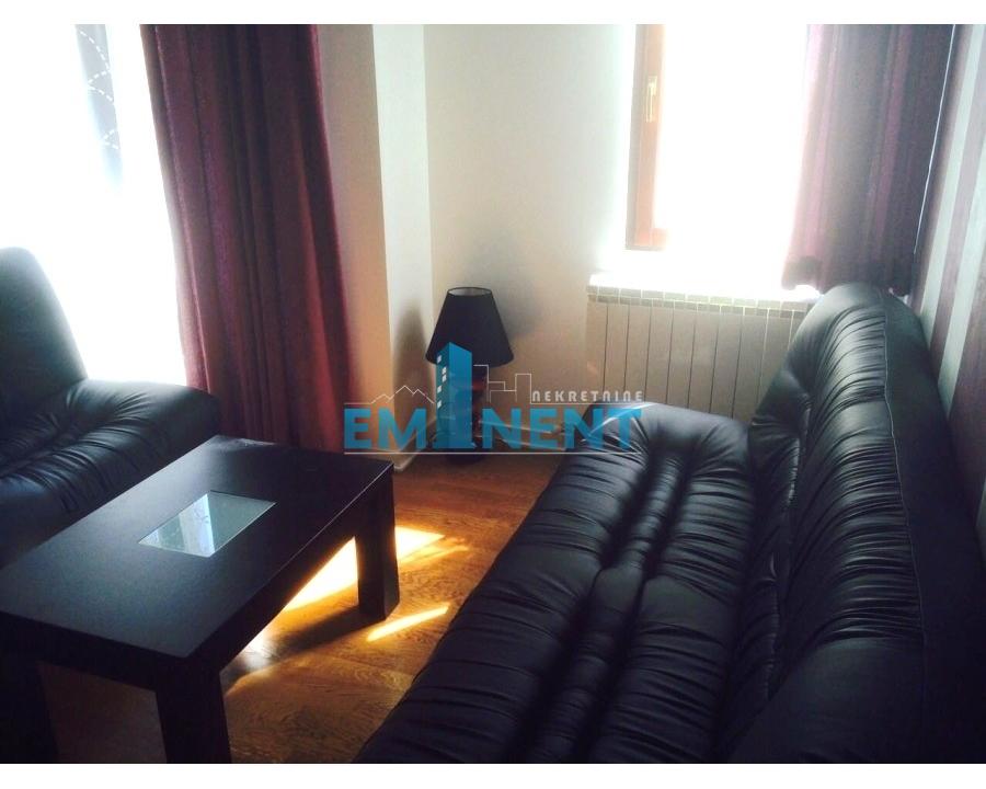 Stan Izdavanje Beograd Stan Izdavanje Beograd Đeram Pijaca 57 m2
