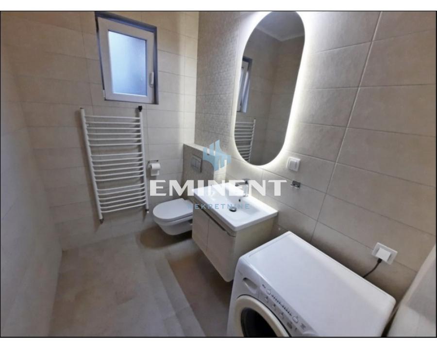 prodaja-stanova-fpTTvWetAo Petosoban stan za izdavanje, Hram Svetog Save, Beograd, 172m², 2.000 €/mes