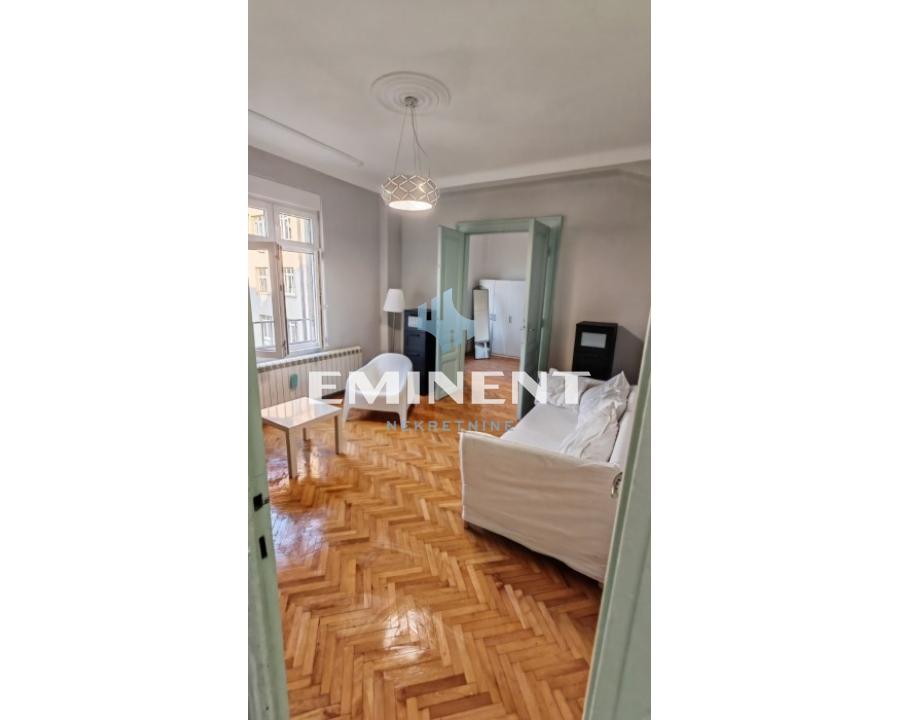 Stan Izdavanje Beograd Stan Izdavanje Beograd Centar (Čukarica) 62 m2