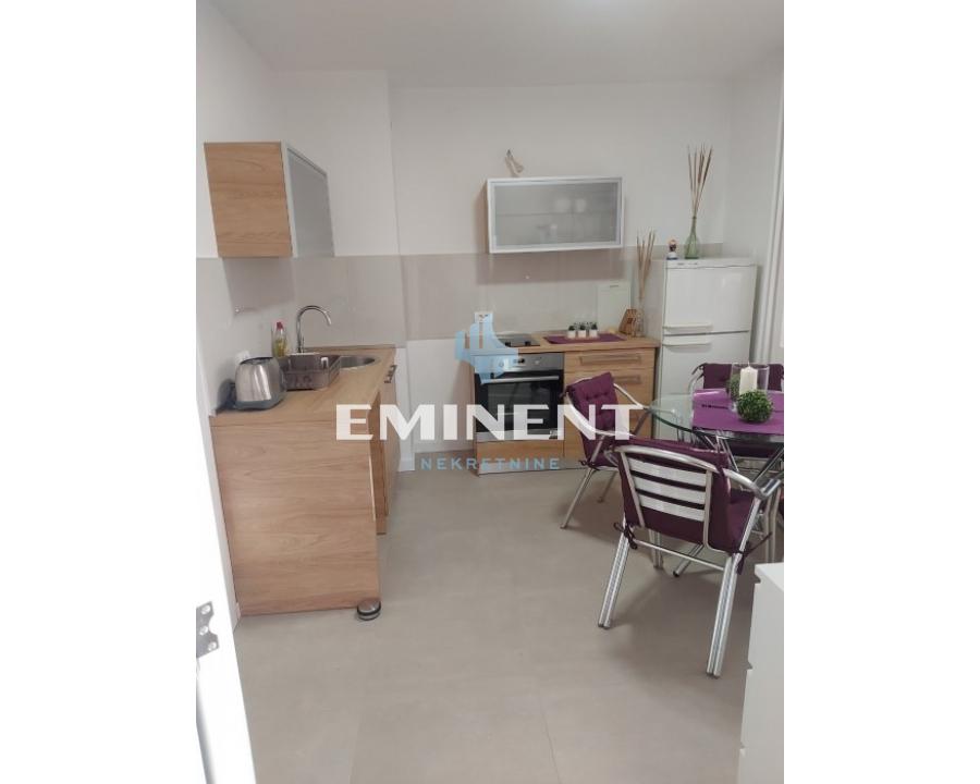 Stan Izdavanje Beograd Stan Izdavanje Beograd Slavija 65 m2