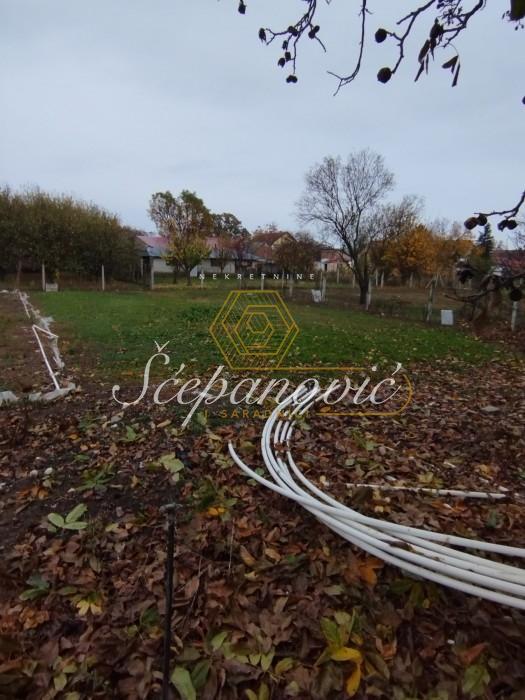 prodaja-stanova-gpFNyQ33qh Kuća na prodaju, Rumenka, Novi Sad, 145m², 200.000 €