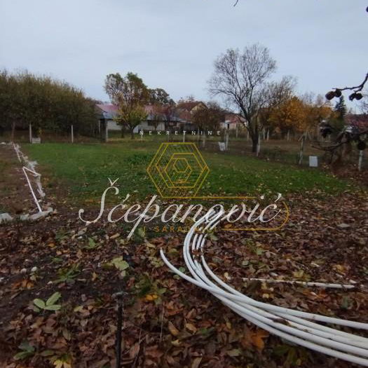 Kuća na prodaju, Rumenka, Novi Sad, 145m², 200.000 €