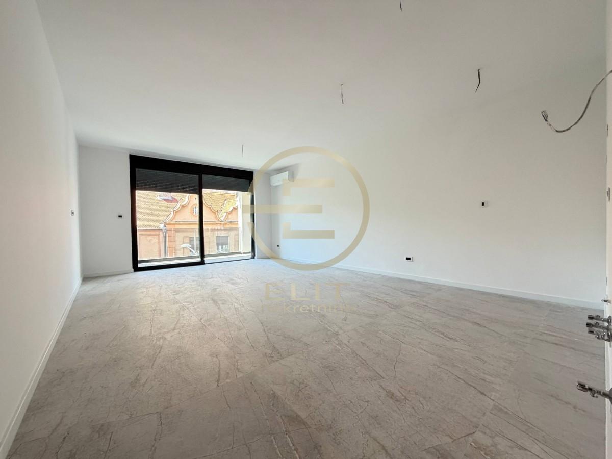 Stan Prodaja Novi Sad Stan Prodaja Novi Sad 120 m2
