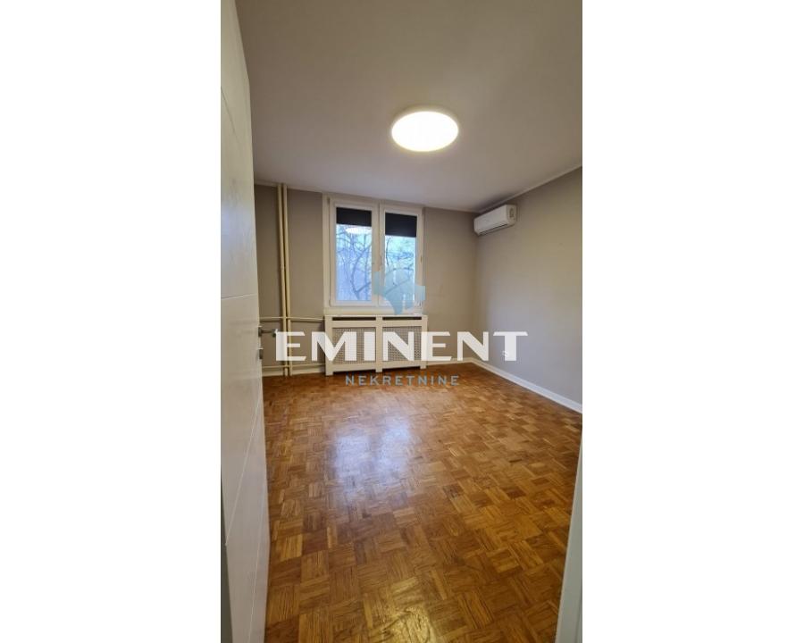 Stan Izdavanje Beograd Stan Izdavanje Beograd Blok 28 82 m2