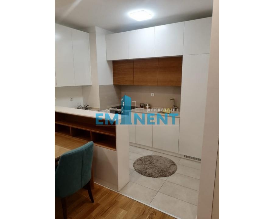 Stan Izdavanje Beograd Stan Izdavanje Beograd Blok 45 67 m2