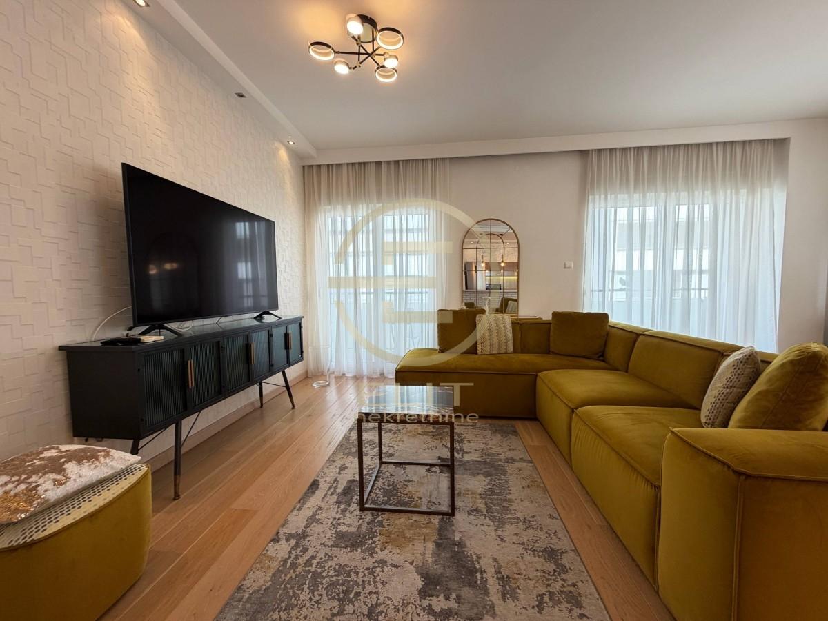 Stan Prodaja Novi Sad Stan Prodaja Novi Sad 105 m2