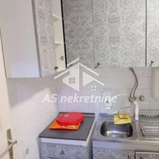 Lokal za izdavanje, 27. Marta, Beograd, 80m², 1.200 €/mes