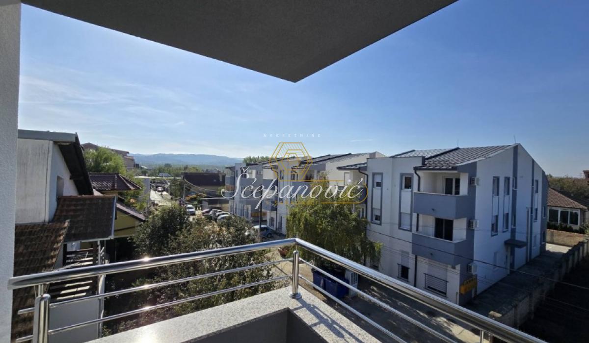 prodaja-stanova-l1e8uroQkL Četvorosoban stan na prodaju, Kamenjar, Novi Sad, 88m², 193.000 €