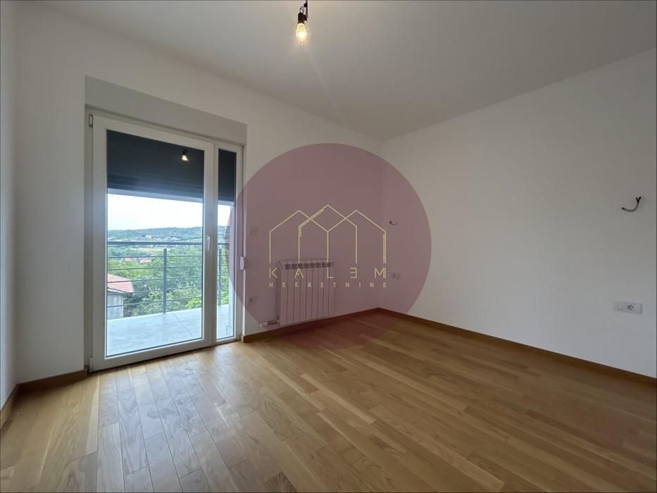 Stan Prodaja Beograd Kaluđerica 82 m2