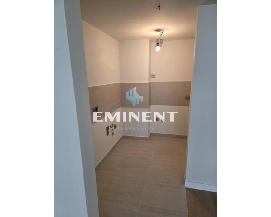 Stan Prodaja Beograd Stan Prodaja Beograd Blok 65 55 m2