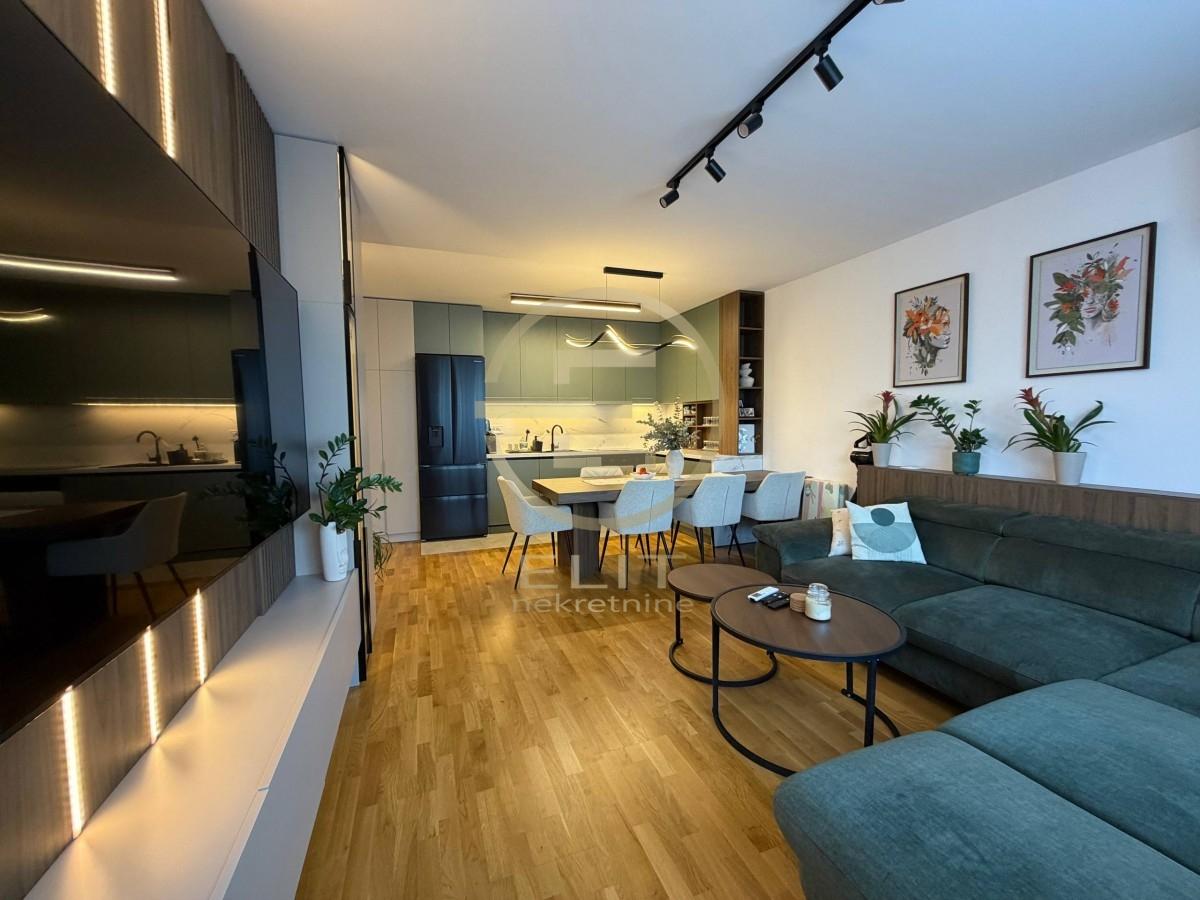 Stan Prodaja Novi Sad Stan Prodaja Novi Sad 77 m2