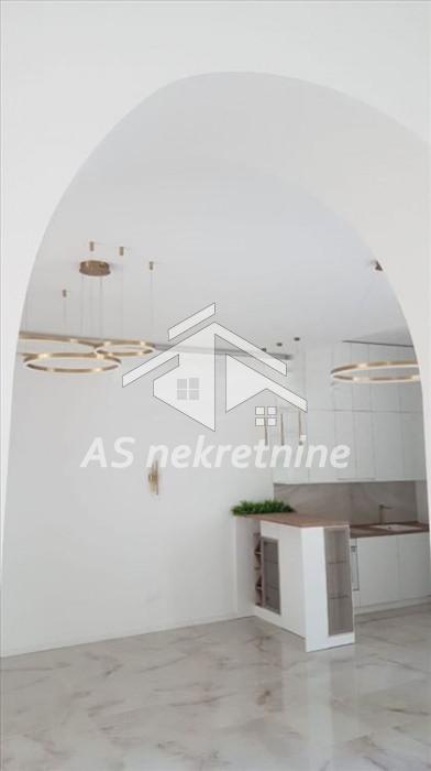 prodaja-stanova-pGawZLyXKM Trosoban stan za izdavanje, Dorćol, Beograd, 106m², 2.000 €/mes
