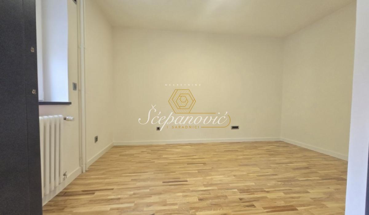 Stan Prodaja Novi Sad Stan Prodaja Novi Sad 64 m2