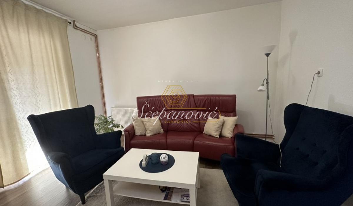 Kuća Prodaja Novi Sad Kuća Prodaja Novi Sad 100 m2