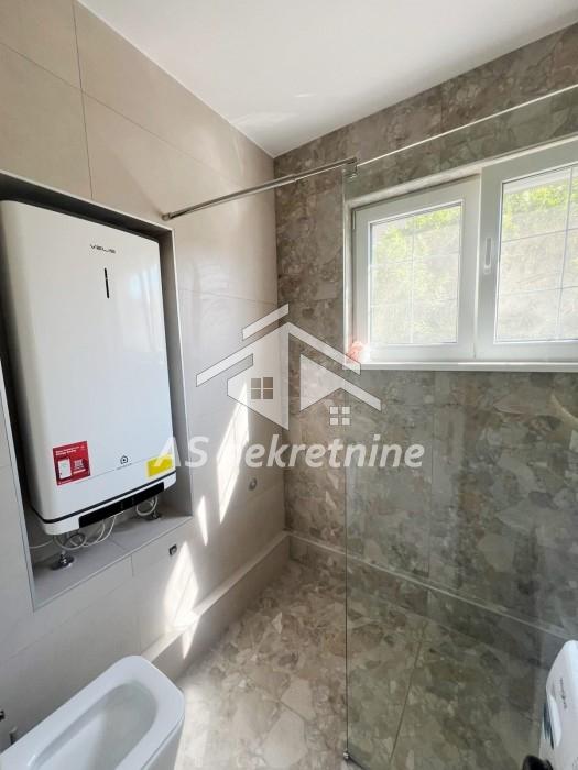 prodaja-stanova-rMdIO8i1fv Trosoban stan za izdavanje, Tašmajdan, Beograd, 55m², 900 €/mes