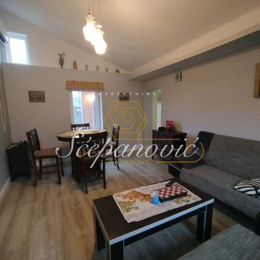 Kuća Prodaja Inđija  30 m2