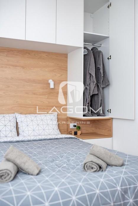 Stan Prodaja Zlatibor  35 m2