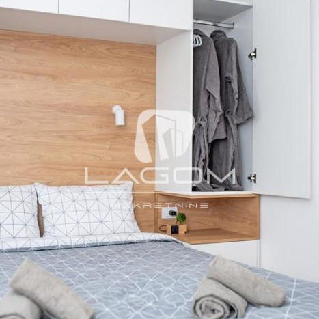 Stan Prodaja Zlatibor  35 m2