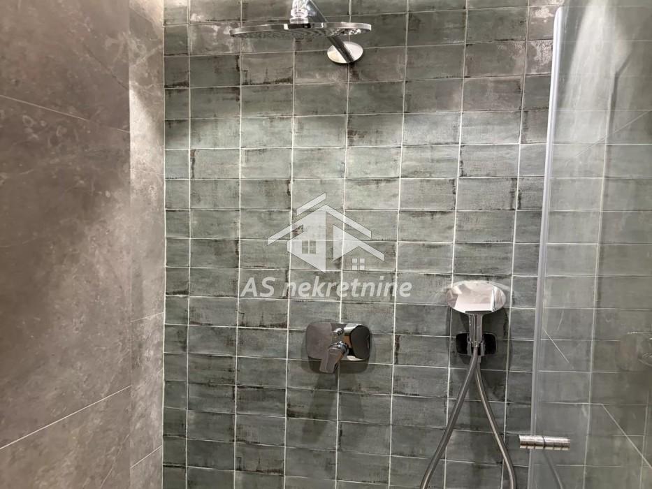 prodaja-stanova-sWsVU1NepN Dvosoban stan za izdavanje, Hram Svetog Save, Beograd, 87m², 2.300 €/mes