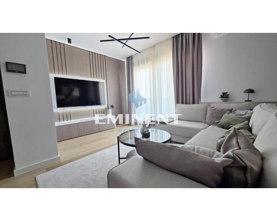 Stan Izdavanje Beograd Stan Izdavanje Beograd Humska 80 m2