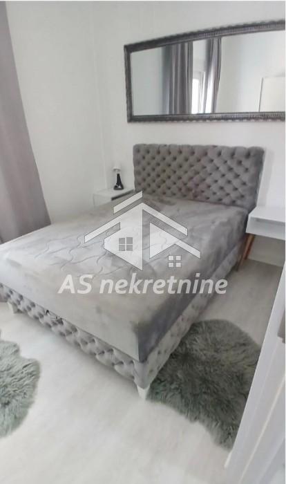 Stan Izdavanje Beograd Trošarina 61 m2