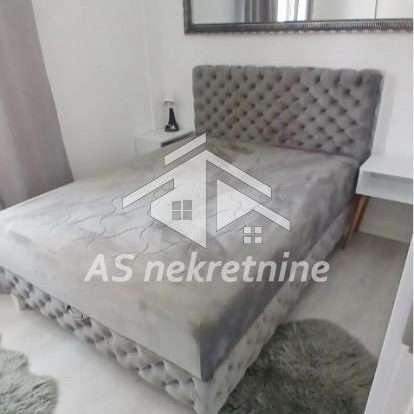 Stan Izdavanje Beograd Trošarina 61 m2
