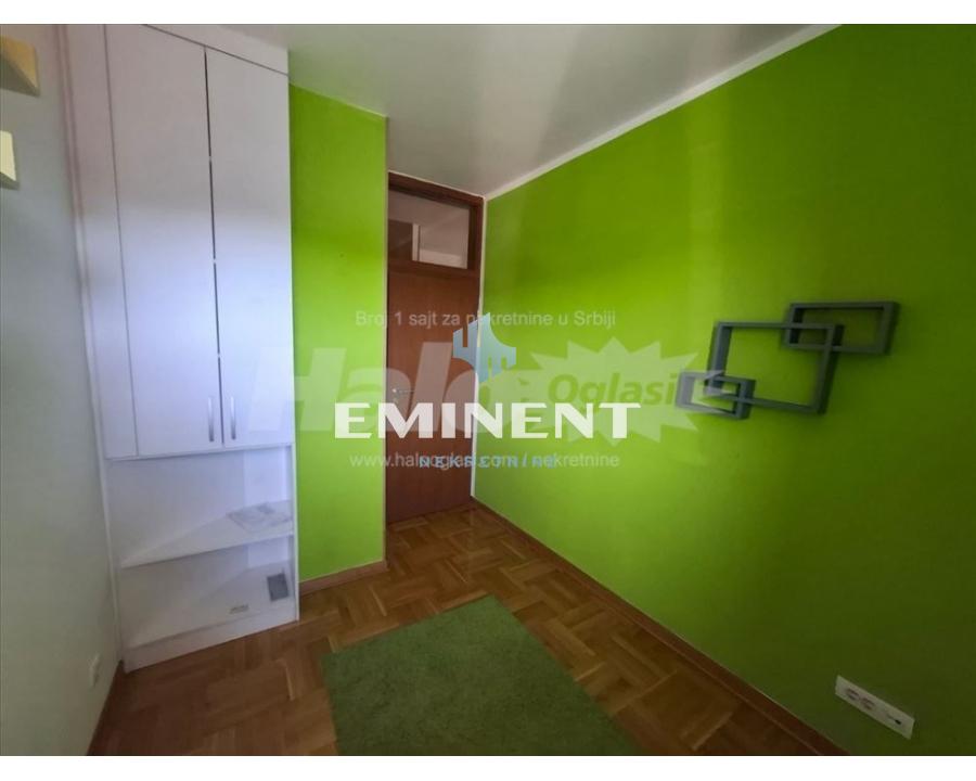 Stan Izdavanje Beograd Stan Izdavanje Beograd Vukov Spomenik 64 m2