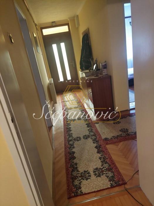 Kuća Prodaja Vrbas Kuća Prodaja Vrbas 134 m2