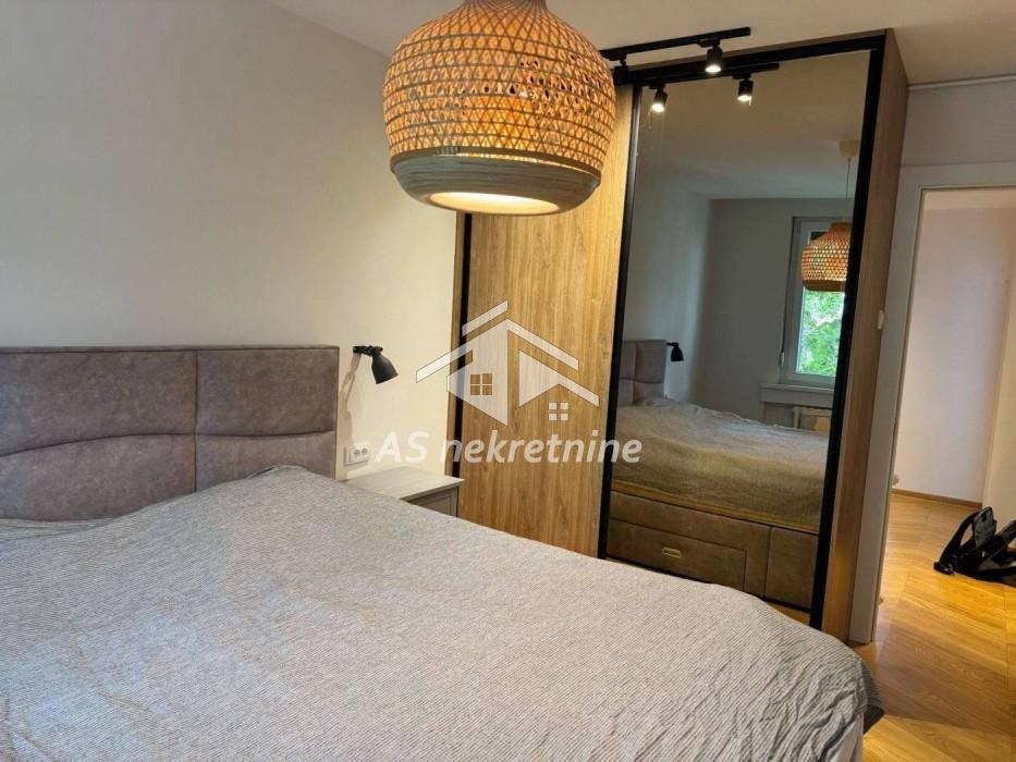 prodaja-stanova-trZ01SWtzG Trosoban stan za izdavanje, Hram Svetog Save, Beograd, 75m², 1.500 €/mes