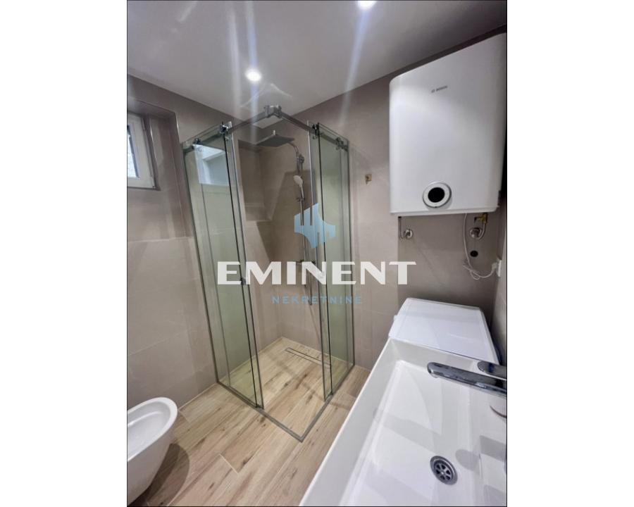 prodaja-stanova-tuTCp317F3 Dvosoban stan za izdavanje, Centar, Beograd, 60m², 1.500 €/mes