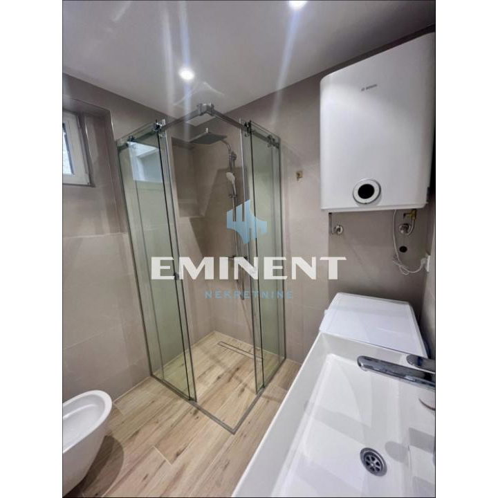 Dvosoban stan za izdavanje, Centar, Beograd, 60m², 1.500 €/mes
