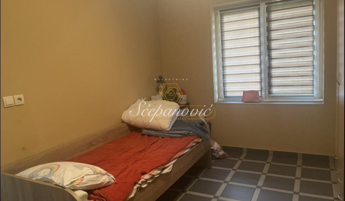 prodaja-stanova-u2Jd41HrdQ Kuća na prodaju, Klisa, Novi Sad, 188m², 250.000 €