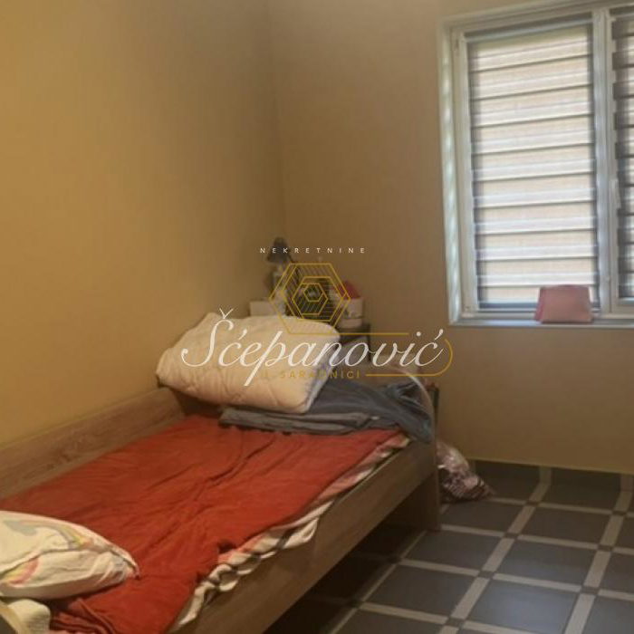 Kuća na prodaju, Klisa, Novi Sad, 188m², 250.000 €