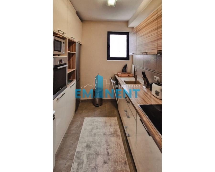 Stan Izdavanje Beograd Stan Izdavanje Beograd Južni Bulevar 86 m2