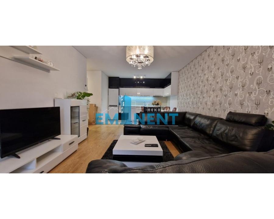Stan Izdavanje Beograd Stan Izdavanje Beograd 57 m2
