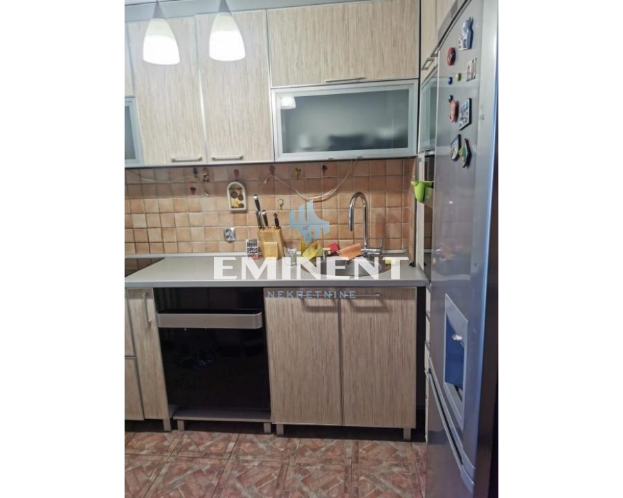 Stan Izdavanje Beograd Stan Izdavanje Beograd Blok 28 60 m2